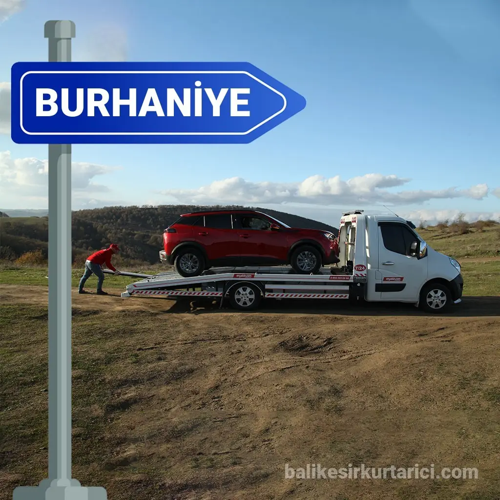 Burhaniye’de 7/24 çekici ve oto kurtarma. Hızlı ulaşım, uygun fiyat, güvenli taşıma avantajı. Aracınız yolda kaldıysa hemen arayın, en yakın ekip yolda. Burhaniye’de 7/24 çekici ve oto kurtarma. Hızlı ulaşım, uygun fiyat, güvenli taşıma avantajı. Aracınız yolda kaldıysa hemen arayın, en yakın ekip yolda.